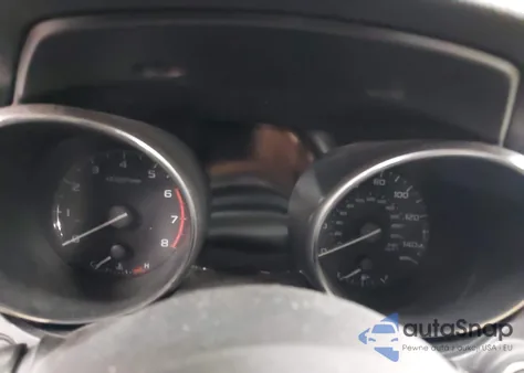 2019 Subaru Outback 2.5I Limited z USA, uszkodzony, nr VIN 4S4BSANC2K3375543